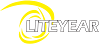 LITEYEAR